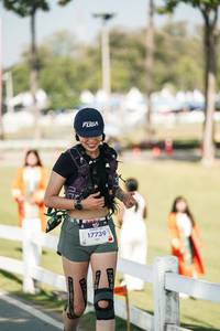 BIB: 
                            <button type="button" onclick="openModal(27723897)" class="btn btn-primary btn-sm float-right btn-popup" data-toggle="modal" data-target=".modal-high-quality">
                        <i class="fas fa-shopping-cart"></i> Add to Cart
                    </button>
                                            <button type="button" onclick="isThisMe(27723897, true)" class="btn btn-success btn-sm float-right btn-popup btn-isme hidden" data-toggle="tooltip" data-placement="bottom" title="นี่คือรูปของคุณใช่ไหม คลิกที่นี่เพื่อเอาเข้าอัลบั้ม">
                        <i class="fas fa-plus"></i> Add to album
                    </button>
                    <button type="button" onclick="isThisMe(27723897, false)" class="btn btn-warning btn-sm float-right btn-popup btn-isnotme hidden">
                        <i class="fas fa-ban"></i> Remove from album
                    </button>